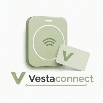 Vestaconnect